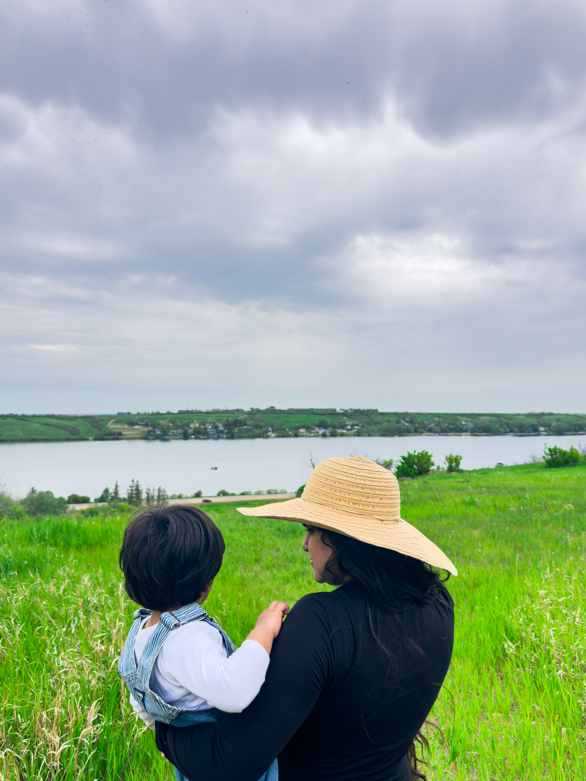 Nature photo