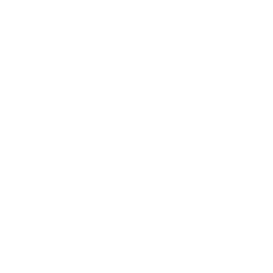 Melchanted Co. Logo
